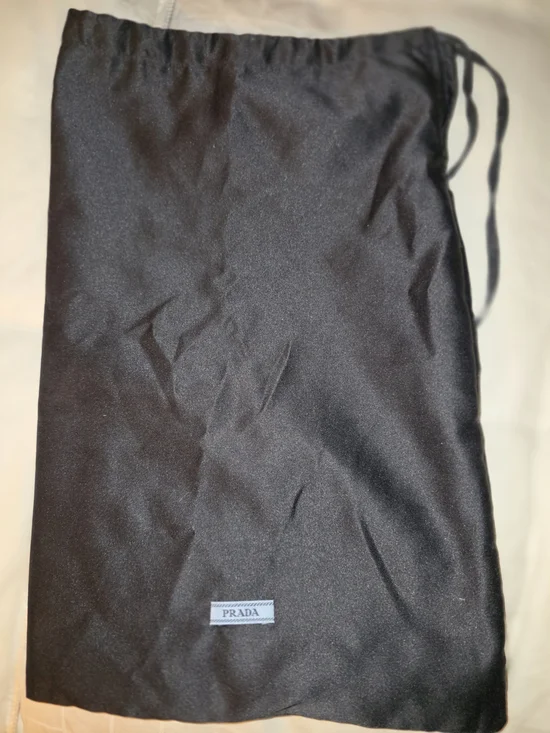 P Rada - Picture 7 of 7